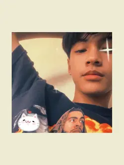 pogi