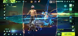 Mẫu 1 video 
