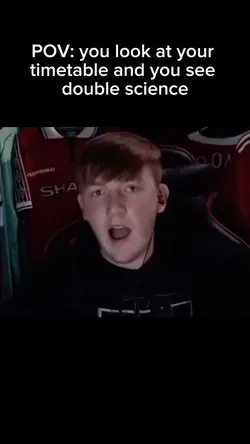 Angry Ginge Meme 