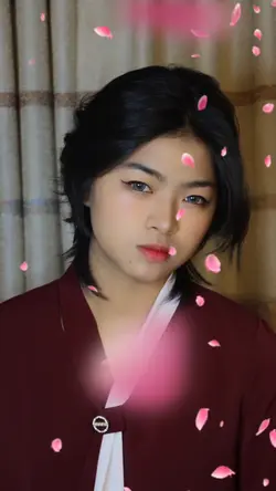 Hi