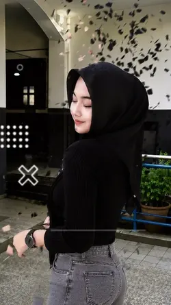 JJ 4 FOTO TREND