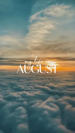 august dump