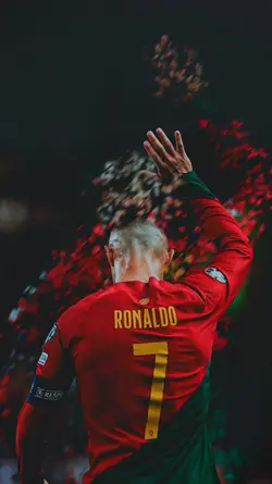 26/7/1 cr7
