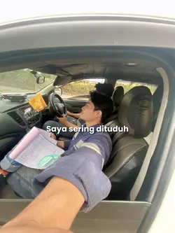 KATA KATA KOCAK