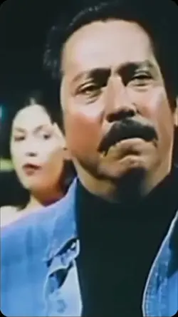 ang kalayaan...