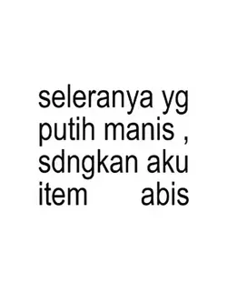 item abiess 