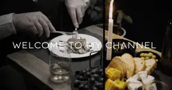 Fancy Restaurants