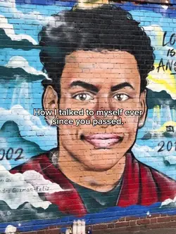 LLJR 🕊️💙