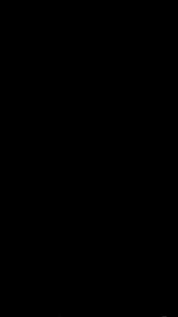 segelas kopi