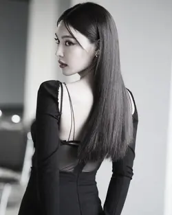Black era