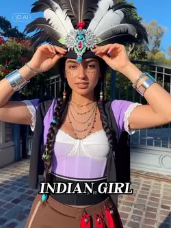 Indian filter