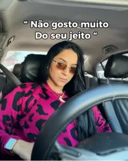 💆🏻‍♀️