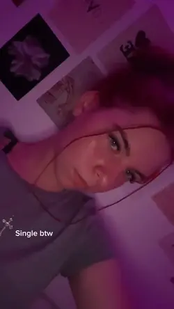 Hmu 😽