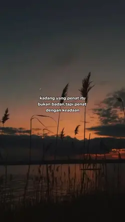 penat sangat^⁠_⁠^