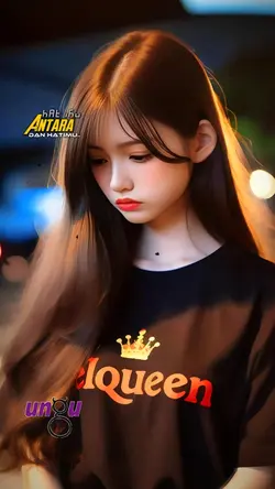 Seperti Yang Dulu