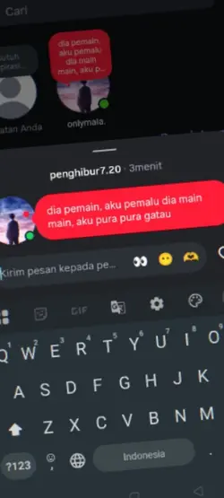 song Thailand