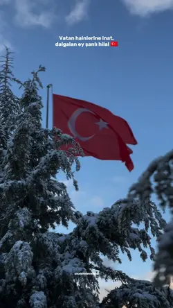 Bayrak