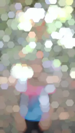 Slowmo kece