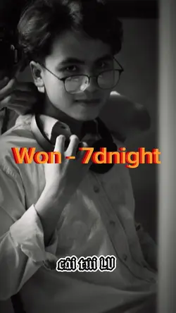 Won  1viddeo + ảnh