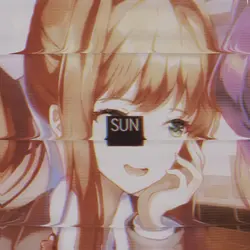 • monika ddlc