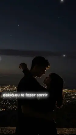 deixa eu te fazer
