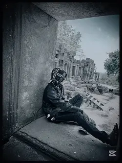 បទសេដស្ទាវៗ🍁🍂🥀