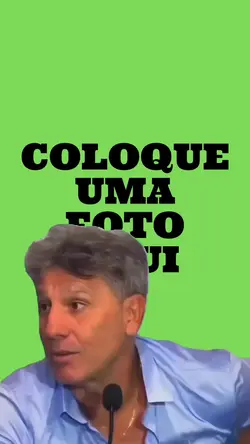 PEDIR DEMISSÃO 