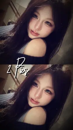 2 ảnh nhạc cuốn 