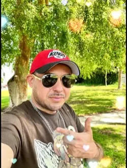 Zhurek Adam