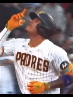 Baseball edit
