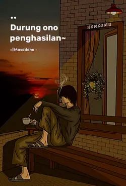 Lirik Pencari Kerja 