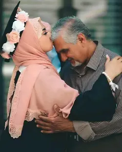 baba Jan 