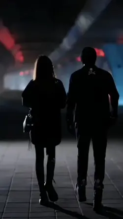 aku cinta kamu