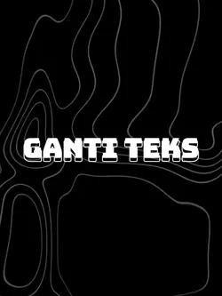 animasi teks 