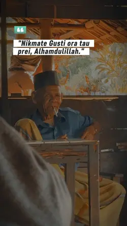 Nikmate Gusti 