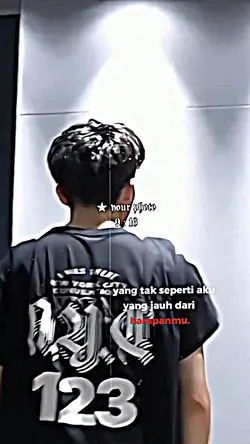 dan kau harus temuka