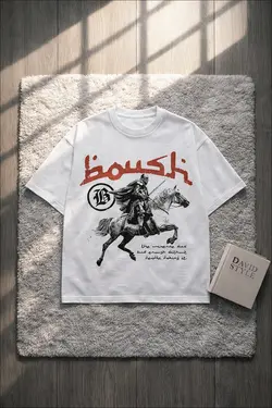Affiliate Baju