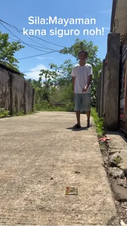 Araw gabi