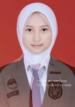 ver fto ijazah