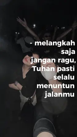 kata kata