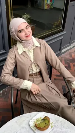 wahai pujangga cinta