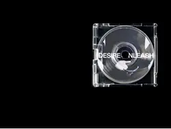 Cd cover