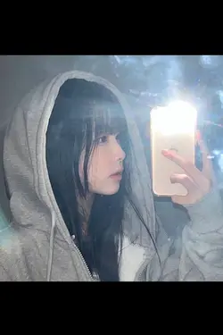 문제야 문제