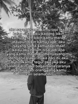 longtext 