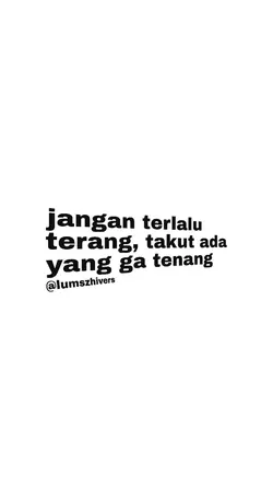 JJ KATA “