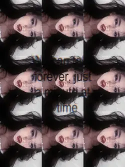 more than a woman