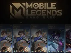 mlbb