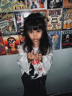 kane asthetic 0, 5 