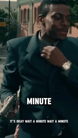 Viral Sound+Template