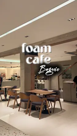 Cafe coffee template